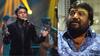 AR Rahman: கோரஸ் பாட ஆளில்லை.. வீட்டு பணியாளர்களை வைத்து பாடலை ரெக்கார்ட் செய்த ஏ.ஆர்.ரஹ்மான்!