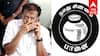 விக்கிரவாண்டி இடைத்தேர்தல்: பானை சின்னமா இல்ல உதயசூரியன் சின்னமா? - குழப்பத்தில் மக்கள்... விழிபிதுங்கி நிற்கும் திமுகவினர்