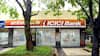 ICICI Bank: చరిత్ర సృష్టించిన ఐసీఐసీఐ బ్యాంక్‌ - భారతదేశంలో కేవలం ఆరో కంపెనీ