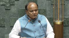 'हेलो..भट्टी बंद हो गई..', युवक ने BJP सांसद छत्रपाल गंगवार को फोन कर मांगी शराब, ऑडियो वायरल