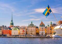 Employees News : এই দেশের কর্মচারীদের কাজের সময় সবচেয়ে কম! শীর্ষে রয়েছে কোন দেশের নাম ?