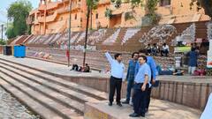 उज्जैन: सिंहस्थ 2028 के पहले शिप्रा नदी पर बनेंगे पुल, सरकार के पास भेजे जा रहे प्रस्ताव