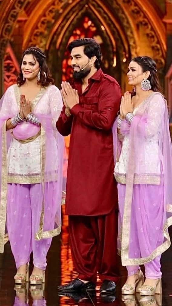 दो नहीं, अरमान मलिक ने की हैं तीन शादियां, पायल है दूसरी बीवी