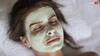 Ayurvedic Face Pack: घर में बनाएं यह खास आयुर्वेदिक फेस पैक, चंद दिनों में चेहरे से दूर हो जाएगी टैनिंग