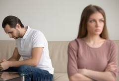 Relationship Tips: ਪਾਰਟਨਰ ਤੋਂ ਸ਼ਿਕਾਇਤ ਹੈ ਤਾਂ ਇਸ ਤਰੀਕੇ ਨਾਲ ਰੱਖੋ ਆਪਣੀ ਗੱਲ, ਨਹੀਂ ਤਾਂ ਰਿਸ਼ਤਿਆਂ 'ਚ ਪਵੇਗੀ ਦਰਾਰ