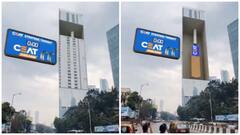 Harsh Goenka's Latest Marketing Gimmick Fails To Get Approval As Netizens Find It 'Unsafe' & 'Distracting'