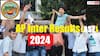 Inter First Year Supplementary Results: నేడే ఇంటర్ ఫస్టియర్ సప్లిమెంటరీ పరీక్షల ఫలితాలు, రిజల్ట్స్ వెల్లడి సమయం ఇదే