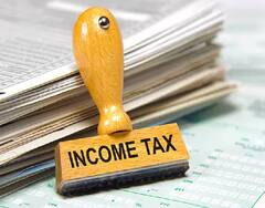 ITR ભરવાથી લાઇફ થઇ જાય છે સરળ, બેન્ક-વીઝા સહિત અનેક જગ્યાએ આવે છે કામ