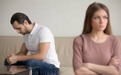 Relationship Tips: પાર્ટનર સામે ફરિયાદ છે તો આ રીતે જણાવો પોતાની વાત