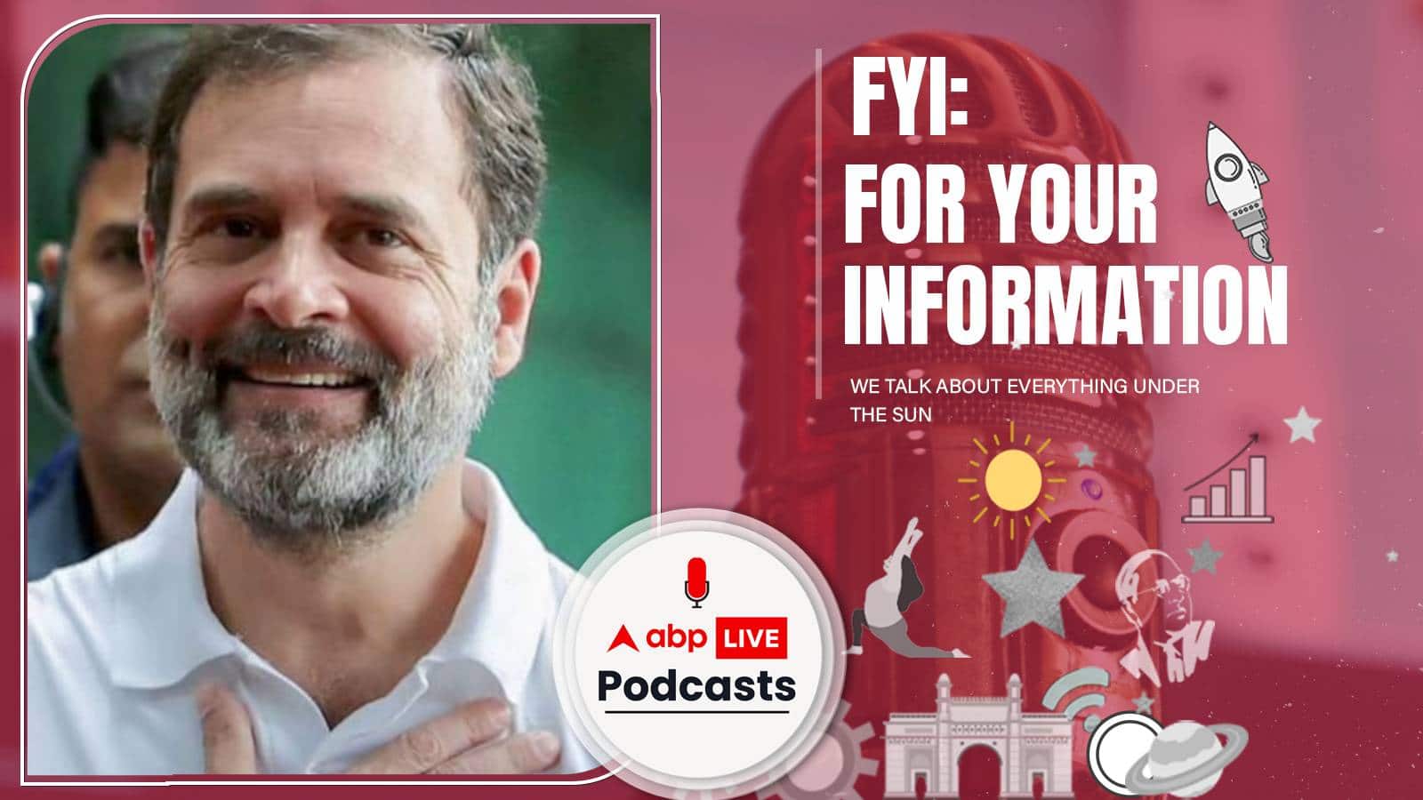 शैडो कैबिनेट क्या है ? राहुल गाँधी होंगे शैडो पीएम ? जानिए ब्रिटैन का ये कांसेप्ट | FYI