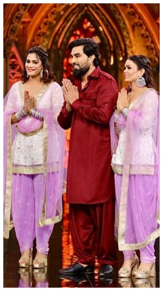 अरमान मलिक ने कैसे कमाई करोड़ों की प्रॉपर्टी? खुला राज