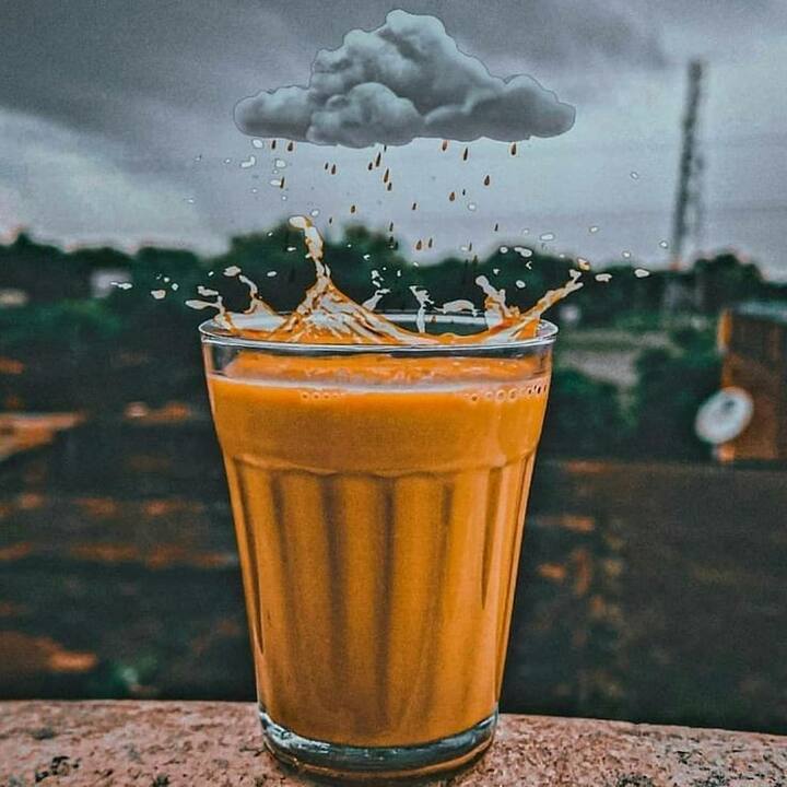 जगभरातील भारतीयांना एकत्र आणणारी एक गोष्ट म्हणजे त्यांचे चहावरील प्रेम.