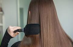 Keratin Treatment: ਵਾਲਾਂ 'ਤੇ ਕੈਰਾਟਿਨ ਟ੍ਰੀਟਮੈਂਟ ਲੈਣ ਤੋਂ ਪਹਿਲਾਂ ਇਨ੍ਹਾਂ ਗੱਲਾਂ ਦਾ ਰੱਖੋ ਖਾਸ ਧਿਆਨ, ਨਹੀਂ ਤਾਂ ਹੋ ਸਕਦਾ ਆਹ ਨੁਕਸਾਨ