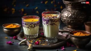 Special Sharbat: मोहब्बत का शरबत तो पिया होगा, लेकिन नफरत के शरबत के बारे में सुना है? यह है रेसिपी