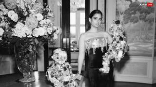 Isha Ambani: ईशा अंबानी ने हाथ में क्यों पकड़े थे जुड़वा रोबोट, वजह जानकर हैरान रह जाएंगे आप