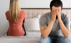 Relationship Tips: પાર્ટનર સામે ફરિયાદ છે તો આ રીતે જણાવો પોતાની વાત