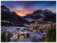 इस मौसम में घूमने के लिए हिमाचल की ये जगहें हैं बेस्ट, जानें कितने दिन का बनाएं ट्रिप प्लान