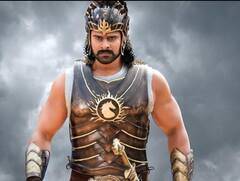 कल्कि 2898 AD से पहले देख लें प्रभास की 8 हिट फिल्में, ओटीटी पर यहां हैं अवेलेबल