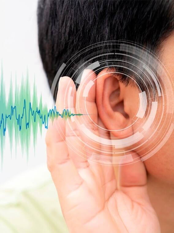 क्या होती है पिंक नॉइस और व्हाइट नॉइस?