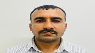 ACB Trap: આણંદમાં એસીબીની ઝાળમાં LCB કોન્સ્ટેબલ ઝડપાયો, પ્રોહિબીશનના ગુનામાં માંગી હતી 70 હજારની લાંચ