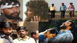 15 years of Naadodigal: காதலுக்காக வாழ்க்கையைப் பணயம் வைத்த நண்பர்கள்.. 'நாடோடிகள்' ரிலீஸாகி 15 வருஷமாச்சு!