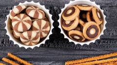 Biscuits Health Issues: বিস্কুট কতদিন রেখে খাওয়া যায় ? এর বেশিদিন থাকলে কী ক্ষতি ?