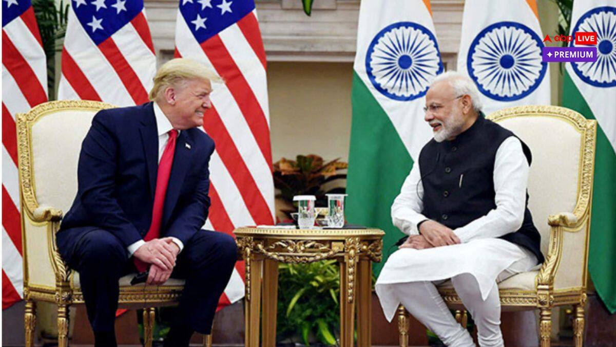 भारत और अमेरिका के रिश्तों में फिर से गरमाहट, ड्रैगन को रोकने के लिए बढ़ी करीबियां