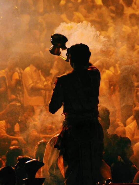 किस देश में नहीं रहते हैं हिंदू?