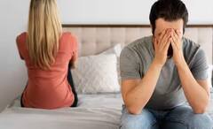 Relationship Tips: પાર્ટનર સામે ફરિયાદ છે તો આ રીતે જણાવો પોતાની વાત