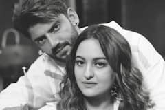 Love Marriage: सोनाक्षी-जहीर की तरह करना चाहते हैं लव मैरिज और पैरेंट्स नाराज, आपके काम आएंगे ये तरीके