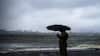 TN Rain Alert: குடையோடு ரெடியாகு! அடுத்த 2 நாட்களுக்கு மழைக்கு வாய்ப்பு.. வானிலை மையம் தகவல்!