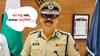 Pune Police : अंत पाहू नका, अन्यथा दादागिरी काय असते ते दाखवून देऊ; पुणे पोलीस आयुक्तांचा दम