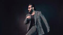 अर्जुन कपूरने सहाय्यक दिग्दर्शक बनून आपल्या करिअरची सुरुवात केली, 'इशकजादे' बनून जिंकली प्रेक्षकांची मने!