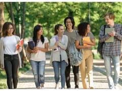 ਟੀਨਏਜਰਸ ਬੱਚਿਆਂ ਨੂੰ ਜ਼ਰੂਰ ਸਿਖਾਓ ਇਹ ਪੰਜ ਗੱਲਾਂ, ਤਾਂ ਜੋ ਉਹ ਬਣ ਸਕਣ ਚੰਗੇ ਇਨਸਾਨ