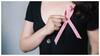 Breast Cancer: ਬ੍ਰੈਸਟ ਕੈਂਸਰ ਨਾਲ ਔਰਤਾਂ ਦੀਆਂ ਮੌਤਾਂ ਬਾਰੇ ਡਰਾਉਣਾ ਅੰਕੜੇ ਆਏ ਸਾਹਮਣੇ