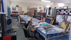 उज्जैन में 134 साल पुराने कॉलेज की बदलेगी तस्वीर, पीएम कॉलेज ऑफ एक्सीलेंस बनने पर क्या होगा लाभ?