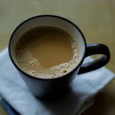 Potential Benefits of Tea Free Diet : एक महिना चहा घेतलाच नाही, तर काय होईल? शरीरात कोणते बदल होऊ शकतात?