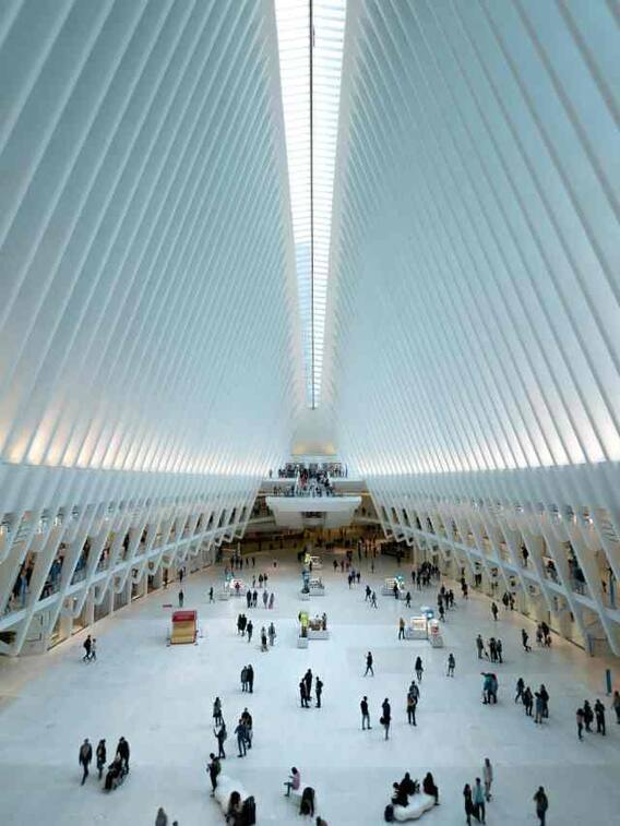 ये है भारत का सबसे खतरनाक एयरपोर्ट