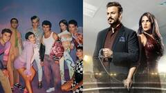 Kota Factory आई पसंद तो OTT पर आज ही देखें ऐसे कुछ बेहतरीन शोज, कहानी ऐसी कि खुल जाएगा दिमाग