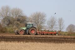 इस योजना के तहत 70 से ज्यादा यंत्रो पर मिलेगी तगड़ी सब्सिडी, जानें