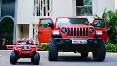 प्रिन्स नरुला आणि युविका चौधरीने दिली गुड न्यूज, अनोख्या पद्धतीने सांगितली आनंदाची बातमी!