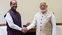 'मुझे खुशी है कि स्पीकर ने...', ओम बिरला ने किया इमरजेंसी का जिक्र तो पीएम मोदी ने विपक्ष को ऐसे दिखाया आईना