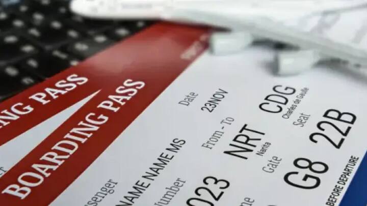 असा स्थितीत महिन्याच्या 28 तारखेला तिकिट बुकिंग केल्यास निश्चित फायदा होतो.