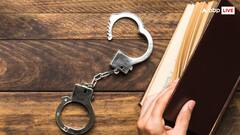 किन मामलों में नाबालिग को तुरंत नहीं मिल सकती है जमानत?