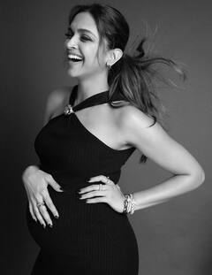 दीपिका पादुकोण, ऋचा चड्ढा से लेकर युविका चौधरी तक, जल्द मां बनने वाली हैं ये एक्ट्रेसेस