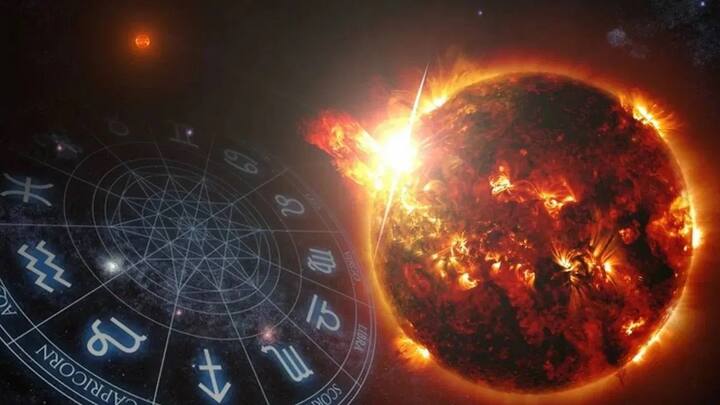 મંગળ ગોચર  2024 - મંગળ 12 જુલાઈ, 2024 ના રોજ સાંજે 07:12 વાગ્યે શુક્રની રાશિ વૃષભમાં પ્રવેશ કરશે. મંગળને હિંમત અને બહાદુરીનો પ્રતિનિધિ માનવામાં આવે છે.