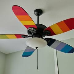 શું એક કે બે નંબર પર પંખો ચલાવવાથી વીજળીનું બિલ ઓછું આવે છે? આજે જાણો શું છે સત્ય