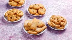 Biscuits Health Issues: বিস্কুট কতদিন রেখে খাওয়া যায় ? এর বেশিদিন থাকলে কী ক্ষতি ?