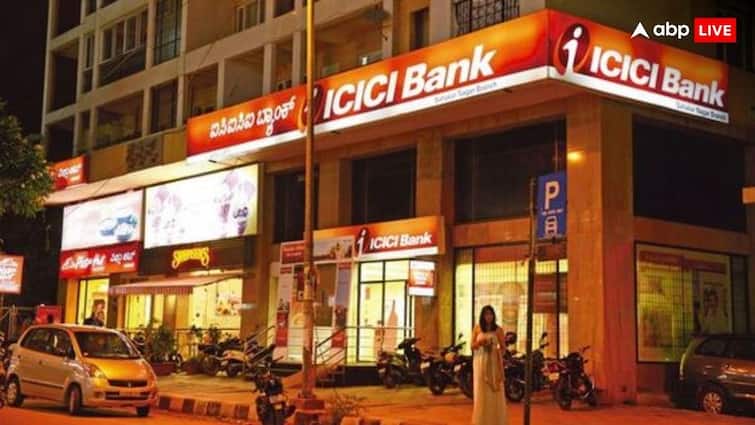 ICICI Bank customers can control banking services through SmartLock Know to how to use it on iMobile Pay ICICI Bank: कस्टमर्स के हाथ में सौंपी बैंकिंग की ताकत, आईसीआईसीआई बैंक लाया स्मार्ट लॉक