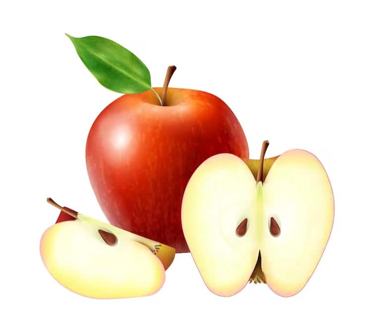 Consuming this fruit daily will prevent this deadly disease, reduce the level of bad cholesterol Health: રોજ આ ફળનું સેવન આ જીવલેણ રોગથી બચાવશે, બેડ કોલેસ્ટ્રોલનું સ્તર ઘટાડશે
